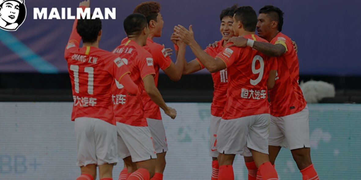 China Sports Business Weekly: PP Sports claims 30M CSL viewership