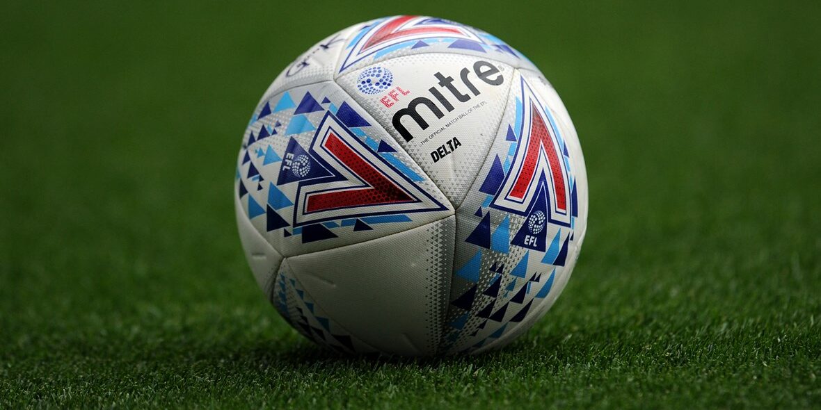 English Football Calendar Trims The Fat