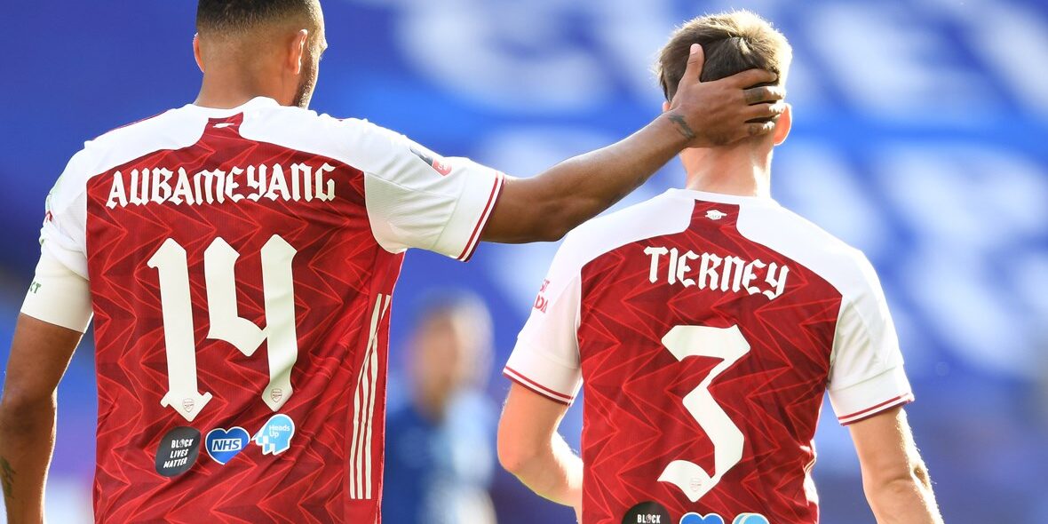 Arsenal Announce Staff Redundancy Plans