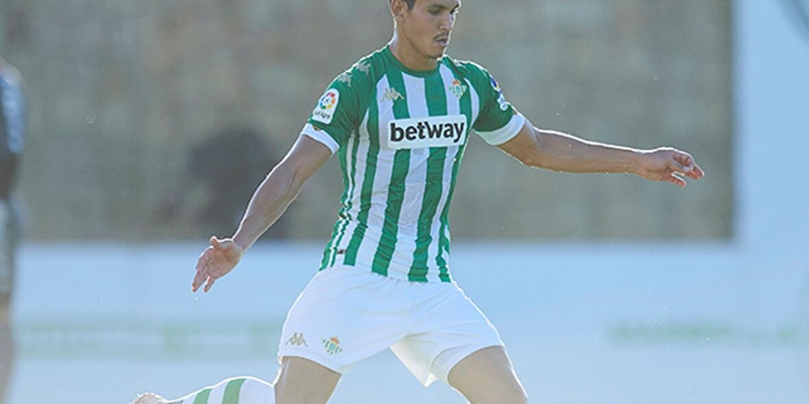 LaLiga Betting Partnerships Could Flout New Regulations