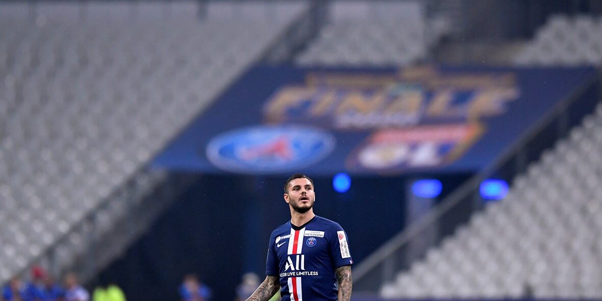 New Ligue 1 Season Already Faces Big Issues