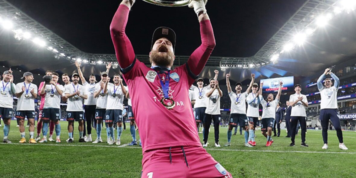 Pay Cuts Required For Australian Internationals