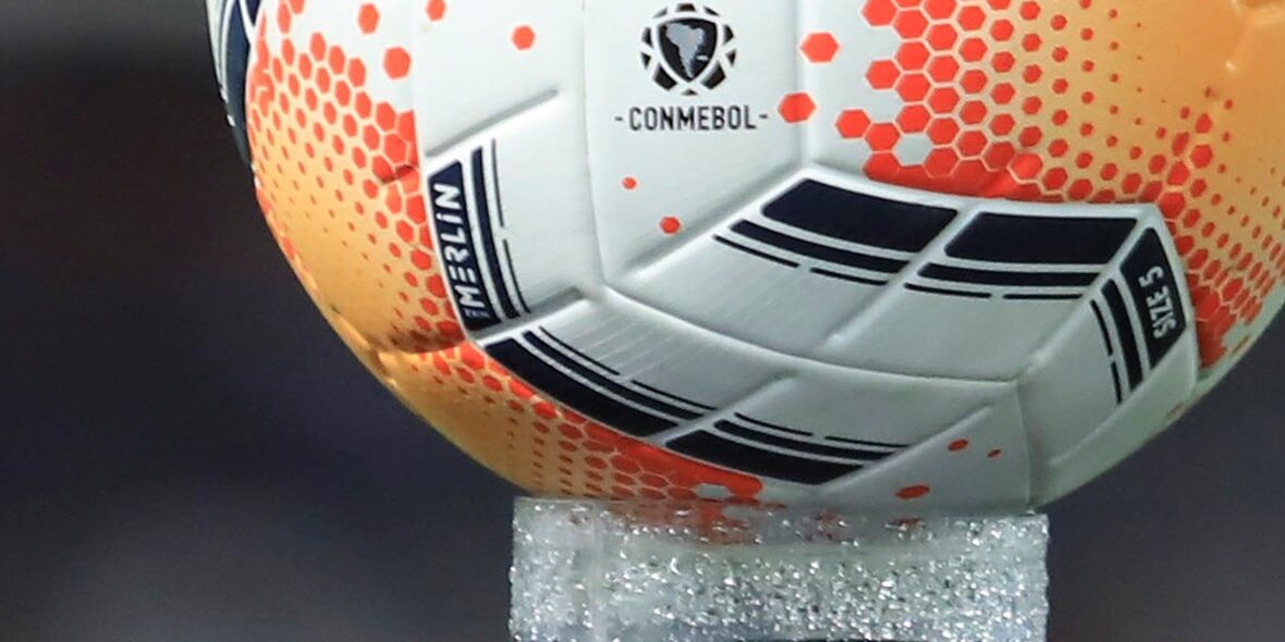 Club Versus Country Row Sees Temporary Ease