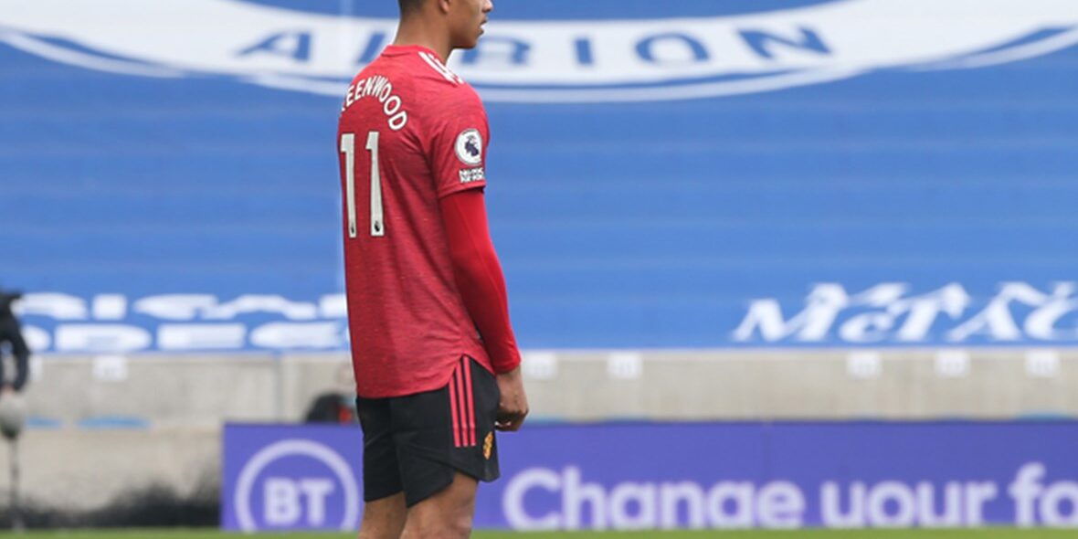 Premier League Youngsters Hit A Roadblock