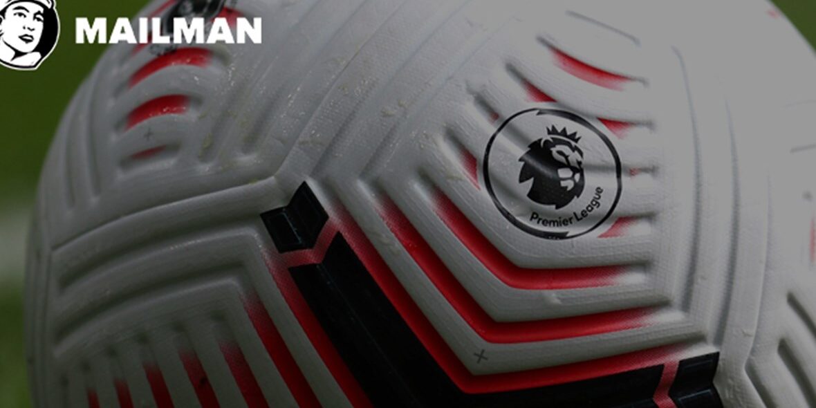 China Sports Business Weekly: EPL terminates Suning broadcast deal