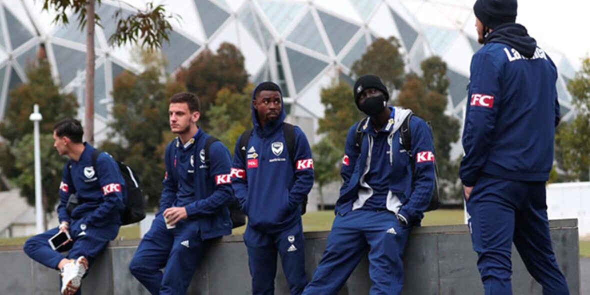 Tasman Nations Cancel November European Roadtrips