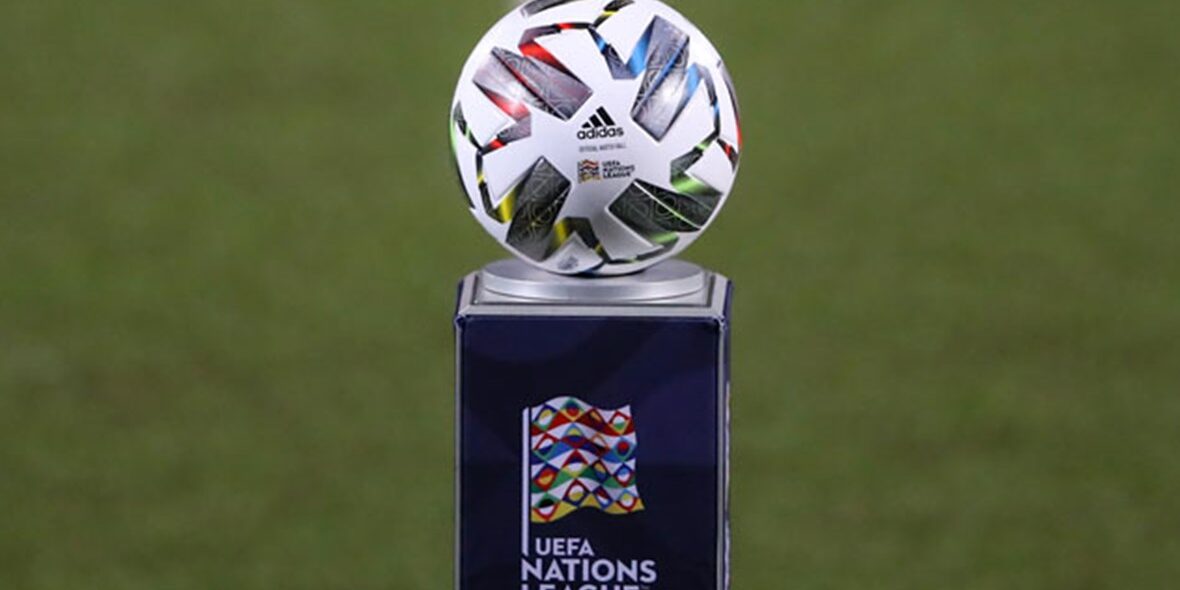 San Marino Prove Nations League Worth