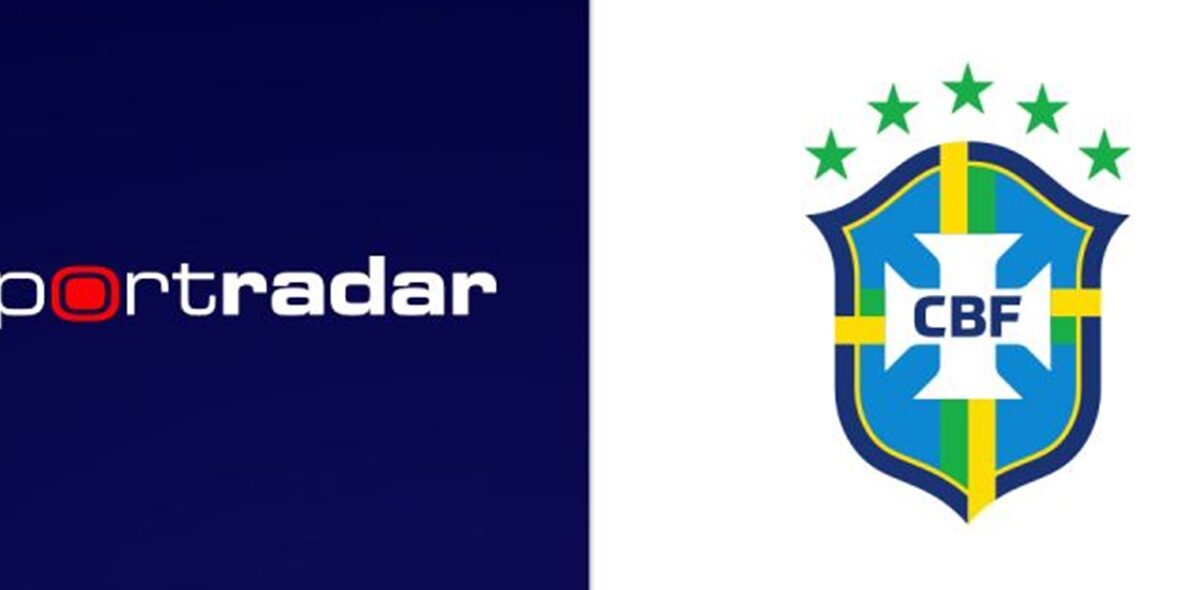 Sportradar’s Integrity Services expands agreement with Brazilian Football Confederation to include state level competitions for the first time
