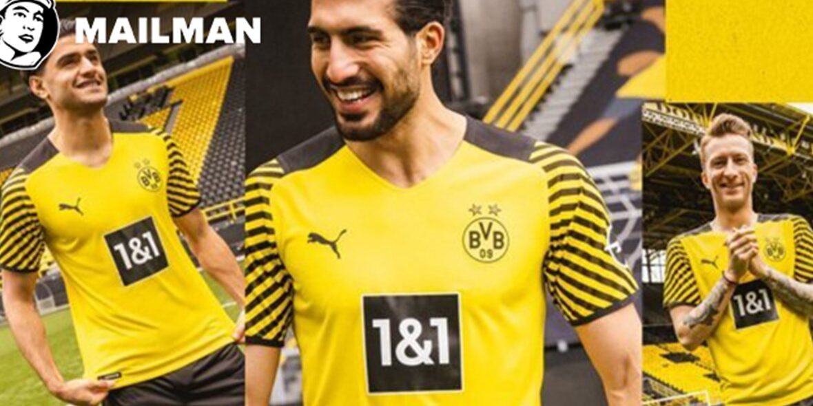 China Sports Business Weekly:  BVB launches digital transportation card