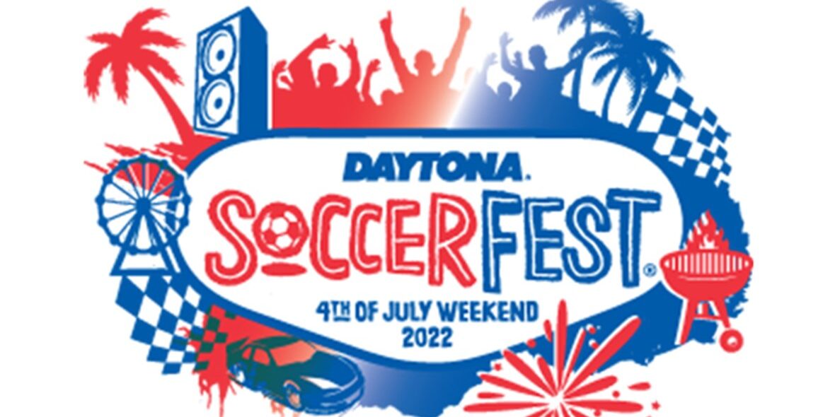 Orlando Pride and Racing Louisville FC Set to Make History with Match at Daytona International Speedway