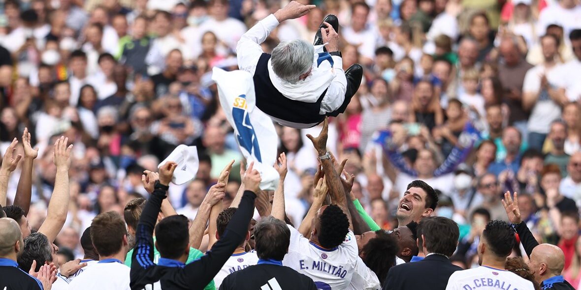 LaLiga Tech and SportBoost launch open call for Fan Engagement startups to boost sports industry